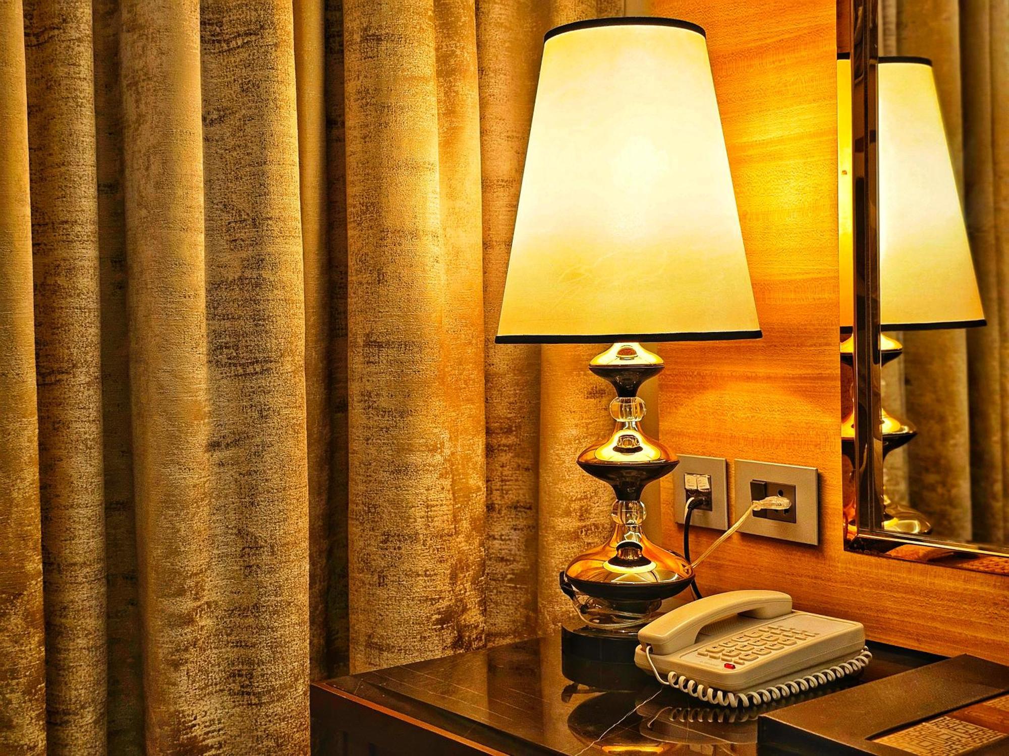 Uva Meridian Bay Resort & Spa Kundapur Extérieur photo