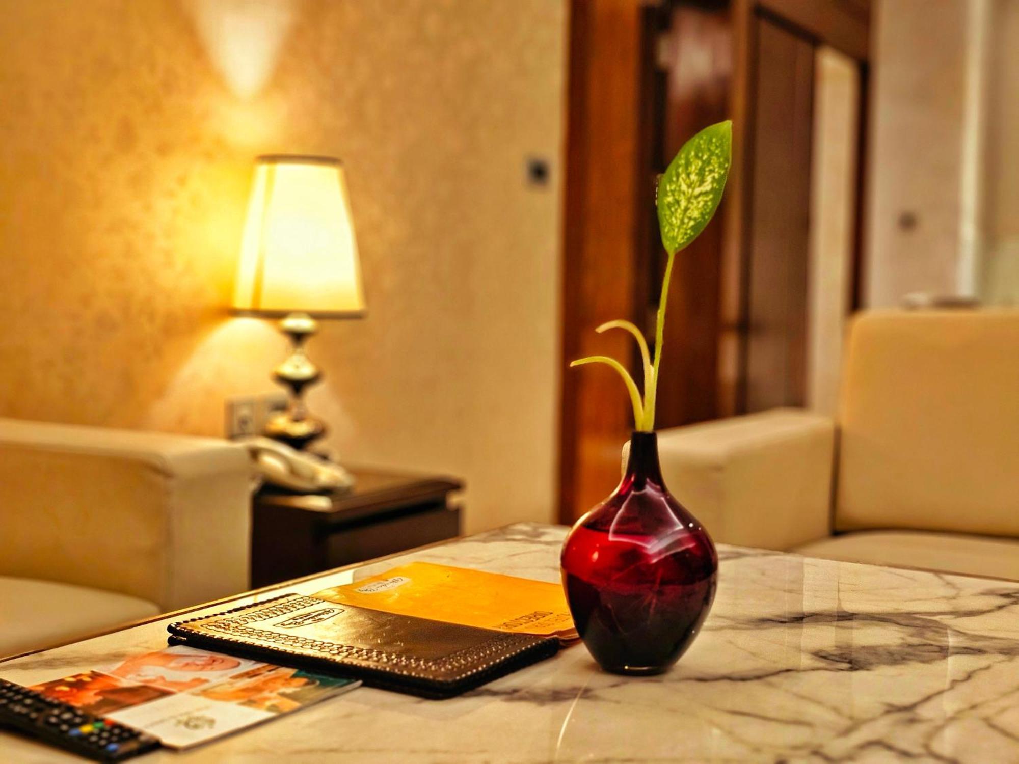 Uva Meridian Bay Resort & Spa Kundapur Extérieur photo