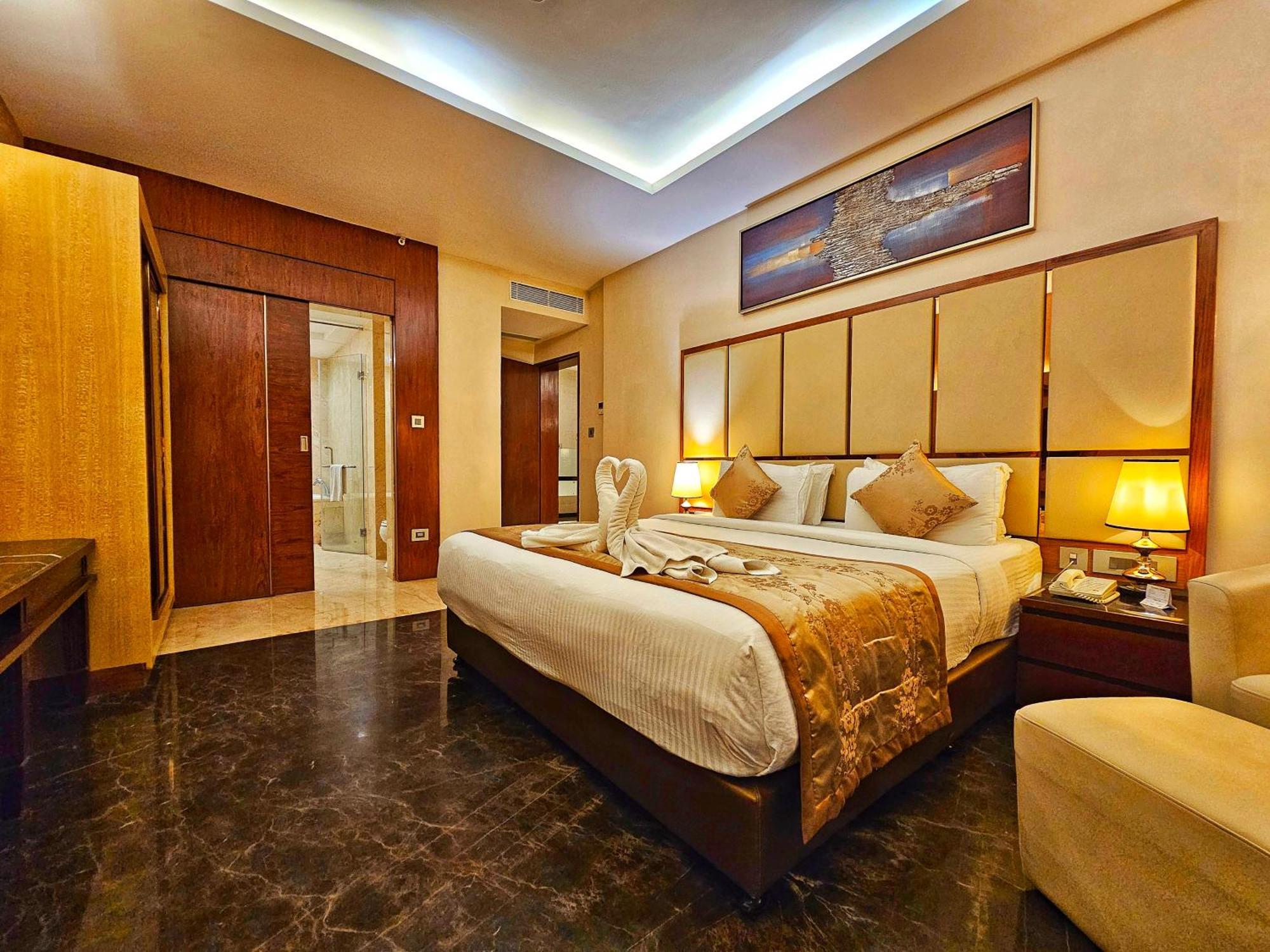 Uva Meridian Bay Resort & Spa Kundapur Extérieur photo